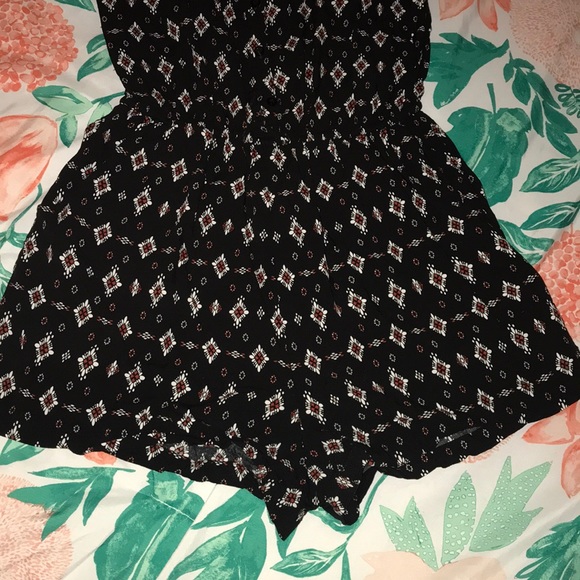 Sold! - Picture 3 of 7